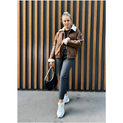 Куртка #23068776