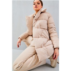 Пуховик HOOPS, 823154