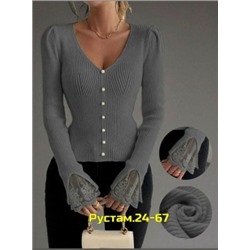 Кофта #23073173