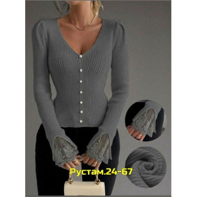 Кофта #23073173