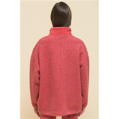 Худи PELICAN, 917502