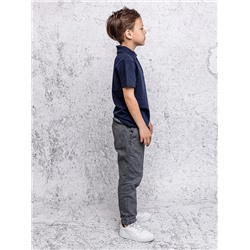 BATIK Футболка 016_ШБ