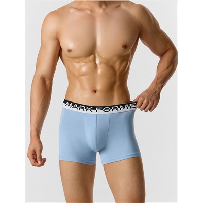 MARK FORMELLE Трусы 411221
