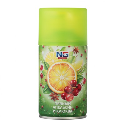 Освежитель см.блок Апе+Клюк 778-231