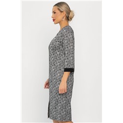 LT Collection Платье П13747-19М