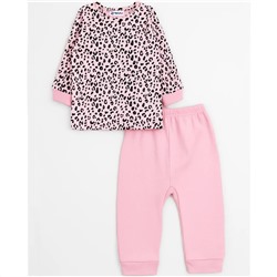 YOULALA Комплект 6518201113