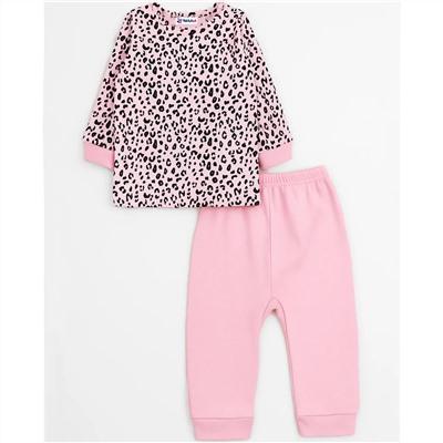 YOULALA Комплект 6518201113