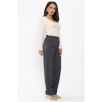 LT Collection Брюки Б14148-12М