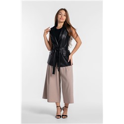 Жилет Т02кз НАТАЛИ, 1119183