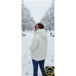 Куртка #23113027