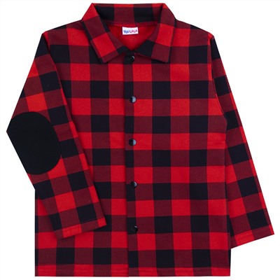 YOULALA Сорочка 0497310311