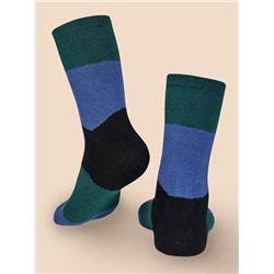 PELICAN Носки UEGL3312(2)