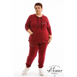 Костюм М320120е