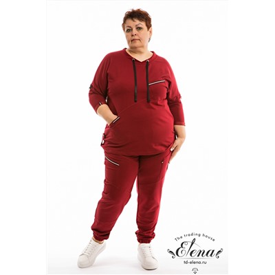 Костюм М320120е