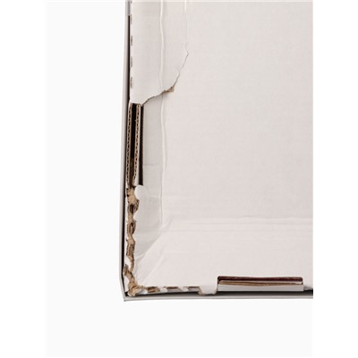 УЦЕНКА Набор столовый "Pink magic" скат.150х110см +/-3см с ГМВО, салф.40х40см-4 шт, хл100% 1094354