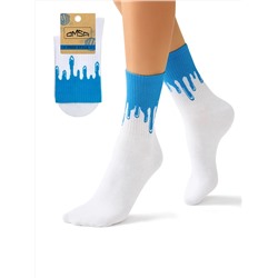 Omsa Носки OMSA FREESTYLE 606