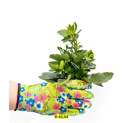 Перчатки #22770388