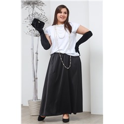 Футболка-2873