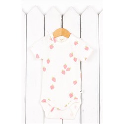 Боди BABY BOOM, 1124123