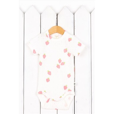 Боди BABY BOOM, 1124123