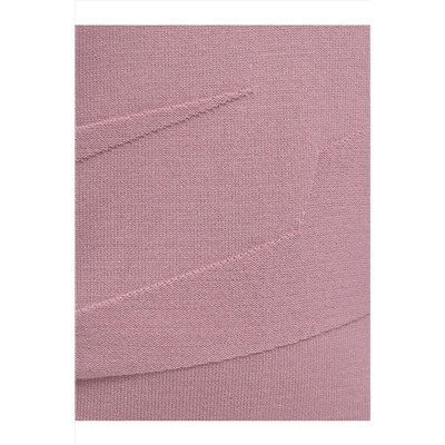 Джемпер NEWVAY, 1182828