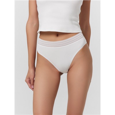 MARK FORMELLE Трусы 412402-5