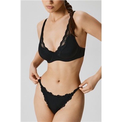 Трусы INFINITY, 1201528