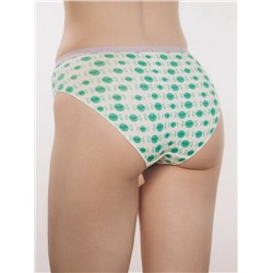 Женские Трусы