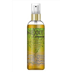 Nexxt Масло эликсир-эссенция 9 жизней волос, 100 мл KRISTALLER, 1200786