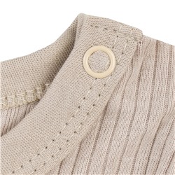 YOULALA Джемпер 1461701006