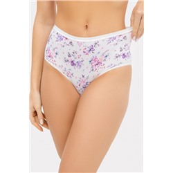 Трусы 2шт. MARK FORMELLE, 971404