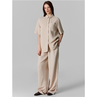 РУБАШКА ЖЕНСКАЯ 112855-1/1