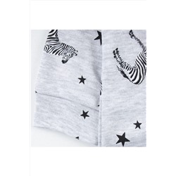 Комбинезон YOULALA, 963674