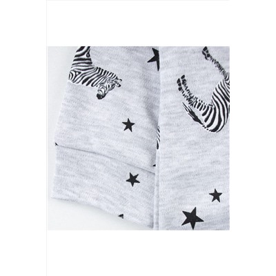 Комбинезон YOULALA, 963674