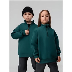 Bodo Толстовка 20-269MU