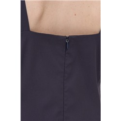 Сарафан NEWVAY, 783253