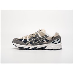 Кроссовки Asics Gel-Sonoma 15-50