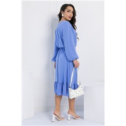 Платье LADY TAIGA, 1126316