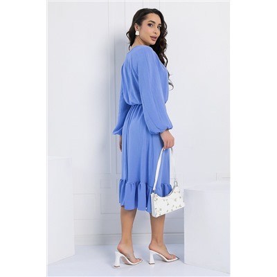 Платье LADY TAIGA, 1126316