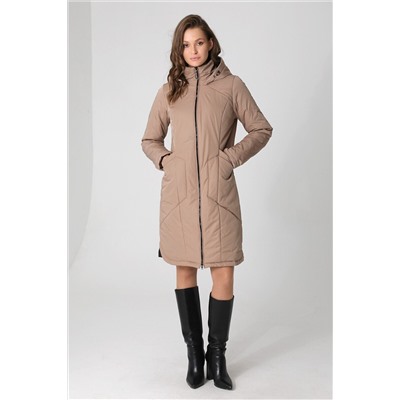 Пальто DIZZYWAY, 1047658