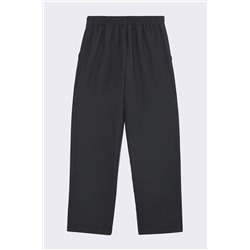 Брюки SMENA, 1104778