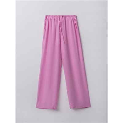 БРЮКИ ЖЕНСКИЕ 532431