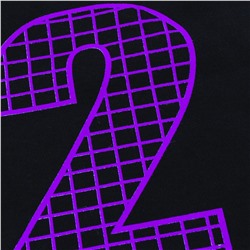 YOULALA Брюки 0804200402