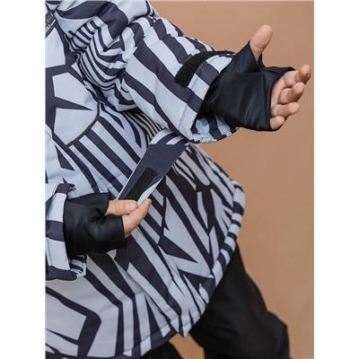 BATIK Комплект