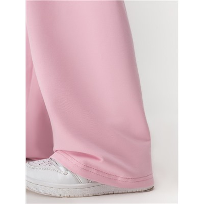 Bodo Костюм 11-589MU 11-589MU