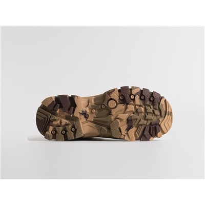 Зимние Ботинки