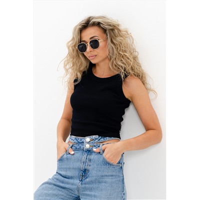 Топ 14408/2 НАТАЛИ, 1127130