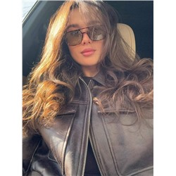 Артикул #23068677