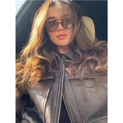 Артикул #23068677