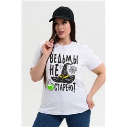 Натали Футболка